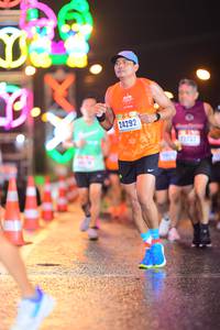 BIB: 24292
                            <button type="button" onclick="openModal(16796242)" class="btn btn-primary btn-sm float-right btn-popup" data-toggle="modal" data-target=".modal-high-quality">
                        <i class="fas fa-shopping-cart"></i> Add to Cart
                    </button>
                                            <button type="button" onclick="isThisMe(16796242, true)" class="btn btn-success btn-sm float-right btn-popup btn-isme hidden" data-toggle="tooltip" data-placement="bottom" title="นี่คือรูปของคุณใช่ไหม คลิกที่นี่เพื่อเอาเข้าอัลบั้ม">
                        <i class="fas fa-plus"></i> Add to album
                    </button>
                    <button type="button" onclick="isThisMe(16796242, false)" class="btn btn-warning btn-sm float-right btn-popup btn-isnotme hidden">
                        <i class="fas fa-ban"></i> Remove from album
                    </button>