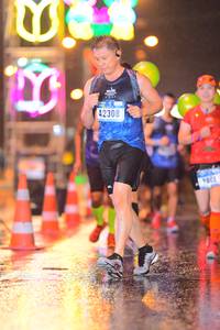 BIB: 42308
                            <button type="button" onclick="openModal(16662095)" class="btn btn-primary btn-sm float-right btn-popup" data-toggle="modal" data-target=".modal-high-quality">
                        <i class="fas fa-shopping-cart"></i> Add to Cart
                    </button>
                                            <button type="button" onclick="isThisMe(16662095, true)" class="btn btn-success btn-sm float-right btn-popup btn-isme hidden" data-toggle="tooltip" data-placement="bottom" title="นี่คือรูปของคุณใช่ไหม คลิกที่นี่เพื่อเอาเข้าอัลบั้ม">
                        <i class="fas fa-plus"></i> Add to album
                    </button>
                    <button type="button" onclick="isThisMe(16662095, false)" class="btn btn-warning btn-sm float-right btn-popup btn-isnotme hidden">
                        <i class="fas fa-ban"></i> Remove from album
                    </button>