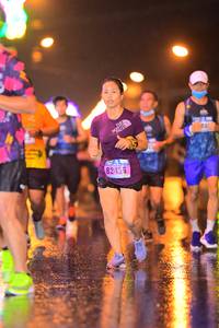 BIB: 82496
                            <button type="button" onclick="openModal(16658760)" class="btn btn-primary btn-sm float-right btn-popup" data-toggle="modal" data-target=".modal-high-quality">
                        <i class="fas fa-shopping-cart"></i> Add to Cart
                    </button>
                                            <button type="button" onclick="isThisMe(16658760, true)" class="btn btn-success btn-sm float-right btn-popup btn-isme hidden" data-toggle="tooltip" data-placement="bottom" title="นี่คือรูปของคุณใช่ไหม คลิกที่นี่เพื่อเอาเข้าอัลบั้ม">
                        <i class="fas fa-plus"></i> Add to album
                    </button>
                    <button type="button" onclick="isThisMe(16658760, false)" class="btn btn-warning btn-sm float-right btn-popup btn-isnotme hidden">
                        <i class="fas fa-ban"></i> Remove from album
                    </button>