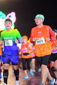 BIB: 2362, 24179, 2559
                            <button type="button" onclick="openModal(16560187)" class="btn btn-primary btn-sm float-right btn-popup" data-toggle="modal" data-target=".modal-high-quality">
                        <i class="fas fa-shopping-cart"></i> Add to Cart
                    </button>
                                            <button type="button" onclick="isThisMe(16560187, true)" class="btn btn-success btn-sm float-right btn-popup btn-isme hidden" data-toggle="tooltip" data-placement="bottom" title="นี่คือรูปของคุณใช่ไหม คลิกที่นี่เพื่อเอาเข้าอัลบั้ม">
                        <i class="fas fa-plus"></i> Add to album
                    </button>
                    <button type="button" onclick="isThisMe(16560187, false)" class="btn btn-warning btn-sm float-right btn-popup btn-isnotme hidden">
                        <i class="fas fa-ban"></i> Remove from album
                    </button>