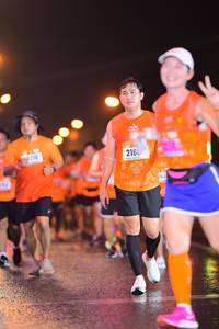 BIB: 9210, 2160
                            <button type="button" onclick="openModal(16820402)" class="btn btn-primary btn-sm float-right btn-popup" data-toggle="modal" data-target=".modal-high-quality">
                        <i class="fas fa-shopping-cart"></i> Add to Cart
                    </button>
                                            <button type="button" onclick="isThisMe(16820402, true)" class="btn btn-success btn-sm float-right btn-popup btn-isme hidden" data-toggle="tooltip" data-placement="bottom" title="นี่คือรูปของคุณใช่ไหม คลิกที่นี่เพื่อเอาเข้าอัลบั้ม">
                        <i class="fas fa-plus"></i> Add to album
                    </button>
                    <button type="button" onclick="isThisMe(16820402, false)" class="btn btn-warning btn-sm float-right btn-popup btn-isnotme hidden">
                        <i class="fas fa-ban"></i> Remove from album
                    </button>