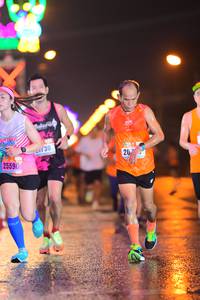 BIB: 2559
                            <button type="button" onclick="openModal(16763304)" class="btn btn-primary btn-sm float-right btn-popup" data-toggle="modal" data-target=".modal-high-quality">
                        <i class="fas fa-shopping-cart"></i> Add to Cart
                    </button>
                                            <button type="button" onclick="isThisMe(16763304, true)" class="btn btn-success btn-sm float-right btn-popup btn-isme hidden" data-toggle="tooltip" data-placement="bottom" title="นี่คือรูปของคุณใช่ไหม คลิกที่นี่เพื่อเอาเข้าอัลบั้ม">
                        <i class="fas fa-plus"></i> Add to album
                    </button>
                    <button type="button" onclick="isThisMe(16763304, false)" class="btn btn-warning btn-sm float-right btn-popup btn-isnotme hidden">
                        <i class="fas fa-ban"></i> Remove from album
                    </button>