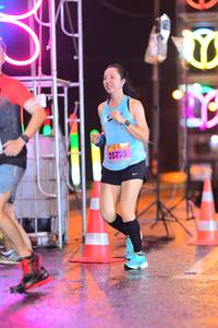 BIB: 25735
                            <button type="button" onclick="openModal(16782013)" class="btn btn-primary btn-sm float-right btn-popup" data-toggle="modal" data-target=".modal-high-quality">
                        <i class="fas fa-shopping-cart"></i> Add to Cart
                    </button>
                                            <button type="button" onclick="isThisMe(16782013, true)" class="btn btn-success btn-sm float-right btn-popup btn-isme hidden" data-toggle="tooltip" data-placement="bottom" title="นี่คือรูปของคุณใช่ไหม คลิกที่นี่เพื่อเอาเข้าอัลบั้ม">
                        <i class="fas fa-plus"></i> Add to album
                    </button>
                    <button type="button" onclick="isThisMe(16782013, false)" class="btn btn-warning btn-sm float-right btn-popup btn-isnotme hidden">
                        <i class="fas fa-ban"></i> Remove from album
                    </button>