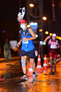 BIB: 1817
                            <button type="button" onclick="openModal(16714139)" class="btn btn-primary btn-sm float-right btn-popup" data-toggle="modal" data-target=".modal-high-quality">
                        <i class="fas fa-shopping-cart"></i> Add to Cart
                    </button>
                                            <button type="button" onclick="isThisMe(16714139, true)" class="btn btn-success btn-sm float-right btn-popup btn-isme hidden" data-toggle="tooltip" data-placement="bottom" title="นี่คือรูปของคุณใช่ไหม คลิกที่นี่เพื่อเอาเข้าอัลบั้ม">
                        <i class="fas fa-plus"></i> Add to album
                    </button>
                    <button type="button" onclick="isThisMe(16714139, false)" class="btn btn-warning btn-sm float-right btn-popup btn-isnotme hidden">
                        <i class="fas fa-ban"></i> Remove from album
                    </button>