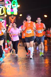 BIB: 22089, 2092, 26137
                            <button type="button" onclick="openModal(16781251)" class="btn btn-primary btn-sm float-right btn-popup" data-toggle="modal" data-target=".modal-high-quality">
                        <i class="fas fa-shopping-cart"></i> Add to Cart
                    </button>
                                            <button type="button" onclick="isThisMe(16781251, true)" class="btn btn-success btn-sm float-right btn-popup btn-isme hidden" data-toggle="tooltip" data-placement="bottom" title="นี่คือรูปของคุณใช่ไหม คลิกที่นี่เพื่อเอาเข้าอัลบั้ม">
                        <i class="fas fa-plus"></i> Add to album
                    </button>
                    <button type="button" onclick="isThisMe(16781251, false)" class="btn btn-warning btn-sm float-right btn-popup btn-isnotme hidden">
                        <i class="fas fa-ban"></i> Remove from album
                    </button>