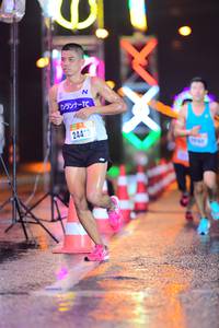 BIB: 24413
                            <button type="button" onclick="openModal(16739074)" class="btn btn-primary btn-sm float-right btn-popup" data-toggle="modal" data-target=".modal-high-quality">
                        <i class="fas fa-shopping-cart"></i> Add to Cart
                    </button>
                                            <button type="button" onclick="isThisMe(16739074, true)" class="btn btn-success btn-sm float-right btn-popup btn-isme hidden" data-toggle="tooltip" data-placement="bottom" title="นี่คือรูปของคุณใช่ไหม คลิกที่นี่เพื่อเอาเข้าอัลบั้ม">
                        <i class="fas fa-plus"></i> Add to album
                    </button>
                    <button type="button" onclick="isThisMe(16739074, false)" class="btn btn-warning btn-sm float-right btn-popup btn-isnotme hidden">
                        <i class="fas fa-ban"></i> Remove from album
                    </button>