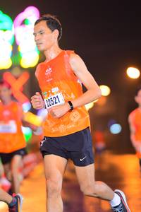 BIB: 22521
                            <button type="button" onclick="openModal(16764993)" class="btn btn-primary btn-sm float-right btn-popup" data-toggle="modal" data-target=".modal-high-quality">
                        <i class="fas fa-shopping-cart"></i> Add to Cart
                    </button>
                                            <button type="button" onclick="isThisMe(16764993, true)" class="btn btn-success btn-sm float-right btn-popup btn-isme hidden" data-toggle="tooltip" data-placement="bottom" title="นี่คือรูปของคุณใช่ไหม คลิกที่นี่เพื่อเอาเข้าอัลบั้ม">
                        <i class="fas fa-plus"></i> Add to album
                    </button>
                    <button type="button" onclick="isThisMe(16764993, false)" class="btn btn-warning btn-sm float-right btn-popup btn-isnotme hidden">
                        <i class="fas fa-ban"></i> Remove from album
                    </button>