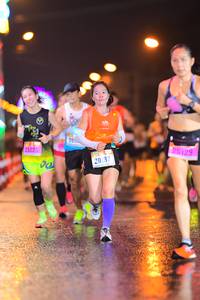 BIB: 205, 25025, 25129, 2037
                            <button type="button" onclick="openModal(16751030)" class="btn btn-primary btn-sm float-right btn-popup" data-toggle="modal" data-target=".modal-high-quality">
                        <i class="fas fa-shopping-cart"></i> Add to Cart
                    </button>
                                            <button type="button" onclick="isThisMe(16751030, true)" class="btn btn-success btn-sm float-right btn-popup btn-isme hidden" data-toggle="tooltip" data-placement="bottom" title="นี่คือรูปของคุณใช่ไหม คลิกที่นี่เพื่อเอาเข้าอัลบั้ม">
                        <i class="fas fa-plus"></i> Add to album
                    </button>
                    <button type="button" onclick="isThisMe(16751030, false)" class="btn btn-warning btn-sm float-right btn-popup btn-isnotme hidden">
                        <i class="fas fa-ban"></i> Remove from album
                    </button>