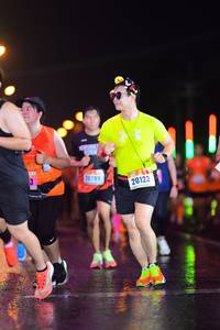 BIB: 20789, 20123
                            <button type="button" onclick="openModal(16816804)" class="btn btn-primary btn-sm float-right btn-popup" data-toggle="modal" data-target=".modal-high-quality">
                        <i class="fas fa-shopping-cart"></i> Add to Cart
                    </button>
                                            <button type="button" onclick="isThisMe(16816804, true)" class="btn btn-success btn-sm float-right btn-popup btn-isme hidden" data-toggle="tooltip" data-placement="bottom" title="นี่คือรูปของคุณใช่ไหม คลิกที่นี่เพื่อเอาเข้าอัลบั้ม">
                        <i class="fas fa-plus"></i> Add to album
                    </button>
                    <button type="button" onclick="isThisMe(16816804, false)" class="btn btn-warning btn-sm float-right btn-popup btn-isnotme hidden">
                        <i class="fas fa-ban"></i> Remove from album
                    </button>