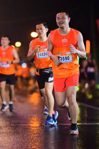 BIB: 24436, 23590
                            <button type="button" onclick="openModal(16813079)" class="btn btn-primary btn-sm float-right btn-popup" data-toggle="modal" data-target=".modal-high-quality">
                        <i class="fas fa-shopping-cart"></i> Add to Cart
                    </button>
                                            <button type="button" onclick="isThisMe(16813079, true)" class="btn btn-success btn-sm float-right btn-popup btn-isme hidden" data-toggle="tooltip" data-placement="bottom" title="นี่คือรูปของคุณใช่ไหม คลิกที่นี่เพื่อเอาเข้าอัลบั้ม">
                        <i class="fas fa-plus"></i> Add to album
                    </button>
                    <button type="button" onclick="isThisMe(16813079, false)" class="btn btn-warning btn-sm float-right btn-popup btn-isnotme hidden">
                        <i class="fas fa-ban"></i> Remove from album
                    </button>