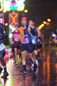 BIB: 0317, 86423
                            <button type="button" onclick="openModal(16619258)" class="btn btn-primary btn-sm float-right btn-popup" data-toggle="modal" data-target=".modal-high-quality">
                        <i class="fas fa-shopping-cart"></i> Add to Cart
                    </button>
                                            <button type="button" onclick="isThisMe(16619258, true)" class="btn btn-success btn-sm float-right btn-popup btn-isme hidden" data-toggle="tooltip" data-placement="bottom" title="นี่คือรูปของคุณใช่ไหม คลิกที่นี่เพื่อเอาเข้าอัลบั้ม">
                        <i class="fas fa-plus"></i> Add to album
                    </button>
                    <button type="button" onclick="isThisMe(16619258, false)" class="btn btn-warning btn-sm float-right btn-popup btn-isnotme hidden">
                        <i class="fas fa-ban"></i> Remove from album
                    </button>