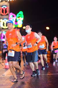 BIB: 12203, 22643
                            <button type="button" onclick="openModal(16865570)" class="btn btn-primary btn-sm float-right btn-popup" data-toggle="modal" data-target=".modal-high-quality">
                        <i class="fas fa-shopping-cart"></i> Add to Cart
                    </button>
                                            <button type="button" onclick="isThisMe(16865570, true)" class="btn btn-success btn-sm float-right btn-popup btn-isme hidden" data-toggle="tooltip" data-placement="bottom" title="นี่คือรูปของคุณใช่ไหม คลิกที่นี่เพื่อเอาเข้าอัลบั้ม">
                        <i class="fas fa-plus"></i> Add to album
                    </button>
                    <button type="button" onclick="isThisMe(16865570, false)" class="btn btn-warning btn-sm float-right btn-popup btn-isnotme hidden">
                        <i class="fas fa-ban"></i> Remove from album
                    </button>