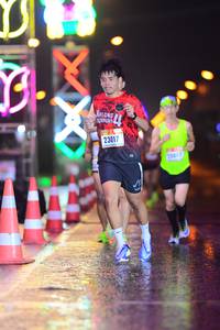 BIB: 23017, 20017
                            <button type="button" onclick="openModal(16746757)" class="btn btn-primary btn-sm float-right btn-popup" data-toggle="modal" data-target=".modal-high-quality">
                        <i class="fas fa-shopping-cart"></i> Add to Cart
                    </button>
                                            <button type="button" onclick="isThisMe(16746757, true)" class="btn btn-success btn-sm float-right btn-popup btn-isme hidden" data-toggle="tooltip" data-placement="bottom" title="นี่คือรูปของคุณใช่ไหม คลิกที่นี่เพื่อเอาเข้าอัลบั้ม">
                        <i class="fas fa-plus"></i> Add to album
                    </button>
                    <button type="button" onclick="isThisMe(16746757, false)" class="btn btn-warning btn-sm float-right btn-popup btn-isnotme hidden">
                        <i class="fas fa-ban"></i> Remove from album
                    </button>