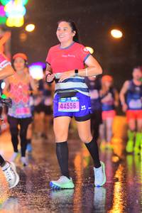 BIB: 44556
                            <button type="button" onclick="openModal(16665862)" class="btn btn-primary btn-sm float-right btn-popup" data-toggle="modal" data-target=".modal-high-quality">
                        <i class="fas fa-shopping-cart"></i> Add to Cart
                    </button>
                                            <button type="button" onclick="isThisMe(16665862, true)" class="btn btn-success btn-sm float-right btn-popup btn-isme hidden" data-toggle="tooltip" data-placement="bottom" title="นี่คือรูปของคุณใช่ไหม คลิกที่นี่เพื่อเอาเข้าอัลบั้ม">
                        <i class="fas fa-plus"></i> Add to album
                    </button>
                    <button type="button" onclick="isThisMe(16665862, false)" class="btn btn-warning btn-sm float-right btn-popup btn-isnotme hidden">
                        <i class="fas fa-ban"></i> Remove from album
                    </button>