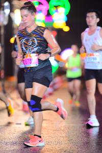 BIB: 12790
                            <button type="button" onclick="openModal(16776909)" class="btn btn-primary btn-sm float-right btn-popup" data-toggle="modal" data-target=".modal-high-quality">
                        <i class="fas fa-shopping-cart"></i> Add to Cart
                    </button>
                                            <button type="button" onclick="isThisMe(16776909, true)" class="btn btn-success btn-sm float-right btn-popup btn-isme hidden" data-toggle="tooltip" data-placement="bottom" title="นี่คือรูปของคุณใช่ไหม คลิกที่นี่เพื่อเอาเข้าอัลบั้ม">
                        <i class="fas fa-plus"></i> Add to album
                    </button>
                    <button type="button" onclick="isThisMe(16776909, false)" class="btn btn-warning btn-sm float-right btn-popup btn-isnotme hidden">
                        <i class="fas fa-ban"></i> Remove from album
                    </button>