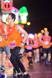 BIB: 25256
                            <button type="button" onclick="openModal(16820626)" class="btn btn-primary btn-sm float-right btn-popup" data-toggle="modal" data-target=".modal-high-quality">
                        <i class="fas fa-shopping-cart"></i> Add to Cart
                    </button>
                                            <button type="button" onclick="isThisMe(16820626, true)" class="btn btn-success btn-sm float-right btn-popup btn-isme hidden" data-toggle="tooltip" data-placement="bottom" title="นี่คือรูปของคุณใช่ไหม คลิกที่นี่เพื่อเอาเข้าอัลบั้ม">
                        <i class="fas fa-plus"></i> Add to album
                    </button>
                    <button type="button" onclick="isThisMe(16820626, false)" class="btn btn-warning btn-sm float-right btn-popup btn-isnotme hidden">
                        <i class="fas fa-ban"></i> Remove from album
                    </button>