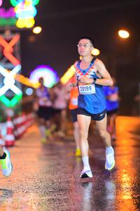 BIB: 20199
                            <button type="button" onclick="openModal(16748294)" class="btn btn-primary btn-sm float-right btn-popup" data-toggle="modal" data-target=".modal-high-quality">
                        <i class="fas fa-shopping-cart"></i> Add to Cart
                    </button>
                                            <button type="button" onclick="isThisMe(16748294, true)" class="btn btn-success btn-sm float-right btn-popup btn-isme hidden" data-toggle="tooltip" data-placement="bottom" title="นี่คือรูปของคุณใช่ไหม คลิกที่นี่เพื่อเอาเข้าอัลบั้ม">
                        <i class="fas fa-plus"></i> Add to album
                    </button>
                    <button type="button" onclick="isThisMe(16748294, false)" class="btn btn-warning btn-sm float-right btn-popup btn-isnotme hidden">
                        <i class="fas fa-ban"></i> Remove from album
                    </button>