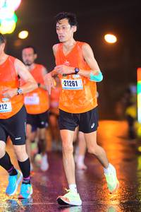 BIB: 21261, 212
                            <button type="button" onclick="openModal(16764511)" class="btn btn-primary btn-sm float-right btn-popup" data-toggle="modal" data-target=".modal-high-quality">
                        <i class="fas fa-shopping-cart"></i> Add to Cart
                    </button>
                                            <button type="button" onclick="isThisMe(16764511, true)" class="btn btn-success btn-sm float-right btn-popup btn-isme hidden" data-toggle="tooltip" data-placement="bottom" title="นี่คือรูปของคุณใช่ไหม คลิกที่นี่เพื่อเอาเข้าอัลบั้ม">
                        <i class="fas fa-plus"></i> Add to album
                    </button>
                    <button type="button" onclick="isThisMe(16764511, false)" class="btn btn-warning btn-sm float-right btn-popup btn-isnotme hidden">
                        <i class="fas fa-ban"></i> Remove from album
                    </button>