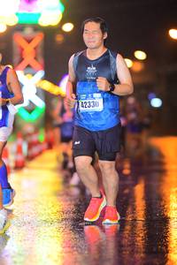 BIB: 42330
                            <button type="button" onclick="openModal(16658280)" class="btn btn-primary btn-sm float-right btn-popup" data-toggle="modal" data-target=".modal-high-quality">
                        <i class="fas fa-shopping-cart"></i> Add to Cart
                    </button>
                                            <button type="button" onclick="isThisMe(16658280, true)" class="btn btn-success btn-sm float-right btn-popup btn-isme hidden" data-toggle="tooltip" data-placement="bottom" title="นี่คือรูปของคุณใช่ไหม คลิกที่นี่เพื่อเอาเข้าอัลบั้ม">
                        <i class="fas fa-plus"></i> Add to album
                    </button>
                    <button type="button" onclick="isThisMe(16658280, false)" class="btn btn-warning btn-sm float-right btn-popup btn-isnotme hidden">
                        <i class="fas fa-ban"></i> Remove from album
                    </button>