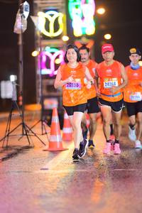 BIB: 26955, 24264, 20284
                            <button type="button" onclick="openModal(16794168)" class="btn btn-primary btn-sm float-right btn-popup" data-toggle="modal" data-target=".modal-high-quality">
                        <i class="fas fa-shopping-cart"></i> Add to Cart
                    </button>
                                            <button type="button" onclick="isThisMe(16794168, true)" class="btn btn-success btn-sm float-right btn-popup btn-isme hidden" data-toggle="tooltip" data-placement="bottom" title="นี่คือรูปของคุณใช่ไหม คลิกที่นี่เพื่อเอาเข้าอัลบั้ม">
                        <i class="fas fa-plus"></i> Add to album
                    </button>
                    <button type="button" onclick="isThisMe(16794168, false)" class="btn btn-warning btn-sm float-right btn-popup btn-isnotme hidden">
                        <i class="fas fa-ban"></i> Remove from album
                    </button>