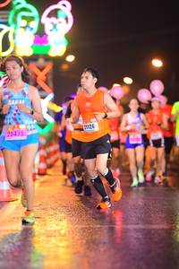 BIB: 25435, 21126
                            <button type="button" onclick="openModal(16780002)" class="btn btn-primary btn-sm float-right btn-popup" data-toggle="modal" data-target=".modal-high-quality">
                        <i class="fas fa-shopping-cart"></i> Add to Cart
                    </button>
                                            <button type="button" onclick="isThisMe(16780002, true)" class="btn btn-success btn-sm float-right btn-popup btn-isme hidden" data-toggle="tooltip" data-placement="bottom" title="นี่คือรูปของคุณใช่ไหม คลิกที่นี่เพื่อเอาเข้าอัลบั้ม">
                        <i class="fas fa-plus"></i> Add to album
                    </button>
                    <button type="button" onclick="isThisMe(16780002, false)" class="btn btn-warning btn-sm float-right btn-popup btn-isnotme hidden">
                        <i class="fas fa-ban"></i> Remove from album
                    </button>