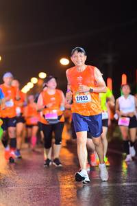 BIB: 21955
                            <button type="button" onclick="openModal(16816774)" class="btn btn-primary btn-sm float-right btn-popup" data-toggle="modal" data-target=".modal-high-quality">
                        <i class="fas fa-shopping-cart"></i> Add to Cart
                    </button>
                                            <button type="button" onclick="isThisMe(16816774, true)" class="btn btn-success btn-sm float-right btn-popup btn-isme hidden" data-toggle="tooltip" data-placement="bottom" title="นี่คือรูปของคุณใช่ไหม คลิกที่นี่เพื่อเอาเข้าอัลบั้ม">
                        <i class="fas fa-plus"></i> Add to album
                    </button>
                    <button type="button" onclick="isThisMe(16816774, false)" class="btn btn-warning btn-sm float-right btn-popup btn-isnotme hidden">
                        <i class="fas fa-ban"></i> Remove from album
                    </button>