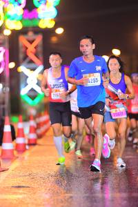 BIB: 4255, 2152, 25611
                            <button type="button" onclick="openModal(16748478)" class="btn btn-primary btn-sm float-right btn-popup" data-toggle="modal" data-target=".modal-high-quality">
                        <i class="fas fa-shopping-cart"></i> Add to Cart
                    </button>
                                            <button type="button" onclick="isThisMe(16748478, true)" class="btn btn-success btn-sm float-right btn-popup btn-isme hidden" data-toggle="tooltip" data-placement="bottom" title="นี่คือรูปของคุณใช่ไหม คลิกที่นี่เพื่อเอาเข้าอัลบั้ม">
                        <i class="fas fa-plus"></i> Add to album
                    </button>
                    <button type="button" onclick="isThisMe(16748478, false)" class="btn btn-warning btn-sm float-right btn-popup btn-isnotme hidden">
                        <i class="fas fa-ban"></i> Remove from album
                    </button>