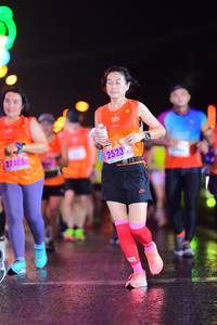 BIB: 27405, 2523
                            <button type="button" onclick="openModal(16820909)" class="btn btn-primary btn-sm float-right btn-popup" data-toggle="modal" data-target=".modal-high-quality">
                        <i class="fas fa-shopping-cart"></i> Add to Cart
                    </button>
                                            <button type="button" onclick="isThisMe(16820909, true)" class="btn btn-success btn-sm float-right btn-popup btn-isme hidden" data-toggle="tooltip" data-placement="bottom" title="นี่คือรูปของคุณใช่ไหม คลิกที่นี่เพื่อเอาเข้าอัลบั้ม">
                        <i class="fas fa-plus"></i> Add to album
                    </button>
                    <button type="button" onclick="isThisMe(16820909, false)" class="btn btn-warning btn-sm float-right btn-popup btn-isnotme hidden">
                        <i class="fas fa-ban"></i> Remove from album
                    </button>