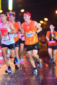 BIB: 21699, 20419
                            <button type="button" onclick="openModal(16749141)" class="btn btn-primary btn-sm float-right btn-popup" data-toggle="modal" data-target=".modal-high-quality">
                        <i class="fas fa-shopping-cart"></i> Add to Cart
                    </button>
                                            <button type="button" onclick="isThisMe(16749141, true)" class="btn btn-success btn-sm float-right btn-popup btn-isme hidden" data-toggle="tooltip" data-placement="bottom" title="นี่คือรูปของคุณใช่ไหม คลิกที่นี่เพื่อเอาเข้าอัลบั้ม">
                        <i class="fas fa-plus"></i> Add to album
                    </button>
                    <button type="button" onclick="isThisMe(16749141, false)" class="btn btn-warning btn-sm float-right btn-popup btn-isnotme hidden">
                        <i class="fas fa-ban"></i> Remove from album
                    </button>