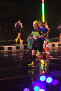 BIB: 
                            <button type="button" onclick="openModal(16605798)" class="btn btn-primary btn-sm float-right btn-popup" data-toggle="modal" data-target=".modal-high-quality">
                        <i class="fas fa-shopping-cart"></i> Add to Cart
                    </button>
                                            <button type="button" onclick="isThisMe(16605798, true)" class="btn btn-success btn-sm float-right btn-popup btn-isme hidden" data-toggle="tooltip" data-placement="bottom" title="นี่คือรูปของคุณใช่ไหม คลิกที่นี่เพื่อเอาเข้าอัลบั้ม">
                        <i class="fas fa-plus"></i> Add to album
                    </button>
                    <button type="button" onclick="isThisMe(16605798, false)" class="btn btn-warning btn-sm float-right btn-popup btn-isnotme hidden">
                        <i class="fas fa-ban"></i> Remove from album
                    </button>