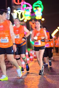 BIB: 131, 24159, 2592
                            <button type="button" onclick="openModal(16867981)" class="btn btn-primary btn-sm float-right btn-popup" data-toggle="modal" data-target=".modal-high-quality">
                        <i class="fas fa-shopping-cart"></i> Add to Cart
                    </button>
                                            <button type="button" onclick="isThisMe(16867981, true)" class="btn btn-success btn-sm float-right btn-popup btn-isme hidden" data-toggle="tooltip" data-placement="bottom" title="นี่คือรูปของคุณใช่ไหม คลิกที่นี่เพื่อเอาเข้าอัลบั้ม">
                        <i class="fas fa-plus"></i> Add to album
                    </button>
                    <button type="button" onclick="isThisMe(16867981, false)" class="btn btn-warning btn-sm float-right btn-popup btn-isnotme hidden">
                        <i class="fas fa-ban"></i> Remove from album
                    </button>