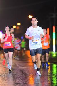 BIB: 25282, 21906
                            <button type="button" onclick="openModal(16766853)" class="btn btn-primary btn-sm float-right btn-popup" data-toggle="modal" data-target=".modal-high-quality">
                        <i class="fas fa-shopping-cart"></i> Add to Cart
                    </button>
                                            <button type="button" onclick="isThisMe(16766853, true)" class="btn btn-success btn-sm float-right btn-popup btn-isme hidden" data-toggle="tooltip" data-placement="bottom" title="นี่คือรูปของคุณใช่ไหม คลิกที่นี่เพื่อเอาเข้าอัลบั้ม">
                        <i class="fas fa-plus"></i> Add to album
                    </button>
                    <button type="button" onclick="isThisMe(16766853, false)" class="btn btn-warning btn-sm float-right btn-popup btn-isnotme hidden">
                        <i class="fas fa-ban"></i> Remove from album
                    </button>