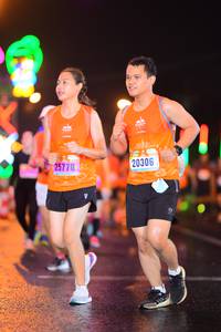 BIB: 25770, 20306
                            <button type="button" onclick="openModal(16865413)" class="btn btn-primary btn-sm float-right btn-popup" data-toggle="modal" data-target=".modal-high-quality">
                        <i class="fas fa-shopping-cart"></i> Add to Cart
                    </button>
                                            <button type="button" onclick="isThisMe(16865413, true)" class="btn btn-success btn-sm float-right btn-popup btn-isme hidden" data-toggle="tooltip" data-placement="bottom" title="นี่คือรูปของคุณใช่ไหม คลิกที่นี่เพื่อเอาเข้าอัลบั้ม">
                        <i class="fas fa-plus"></i> Add to album
                    </button>
                    <button type="button" onclick="isThisMe(16865413, false)" class="btn btn-warning btn-sm float-right btn-popup btn-isnotme hidden">
                        <i class="fas fa-ban"></i> Remove from album
                    </button>
