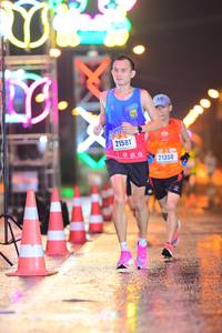 BIB: 21581, 21350
                            <button type="button" onclick="openModal(16745878)" class="btn btn-primary btn-sm float-right btn-popup" data-toggle="modal" data-target=".modal-high-quality">
                        <i class="fas fa-shopping-cart"></i> Add to Cart
                    </button>
                                            <button type="button" onclick="isThisMe(16745878, true)" class="btn btn-success btn-sm float-right btn-popup btn-isme hidden" data-toggle="tooltip" data-placement="bottom" title="นี่คือรูปของคุณใช่ไหม คลิกที่นี่เพื่อเอาเข้าอัลบั้ม">
                        <i class="fas fa-plus"></i> Add to album
                    </button>
                    <button type="button" onclick="isThisMe(16745878, false)" class="btn btn-warning btn-sm float-right btn-popup btn-isnotme hidden">
                        <i class="fas fa-ban"></i> Remove from album
                    </button>