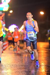 BIB: 21080
                            <button type="button" onclick="openModal(16749590)" class="btn btn-primary btn-sm float-right btn-popup" data-toggle="modal" data-target=".modal-high-quality">
                        <i class="fas fa-shopping-cart"></i> Add to Cart
                    </button>
                                            <button type="button" onclick="isThisMe(16749590, true)" class="btn btn-success btn-sm float-right btn-popup btn-isme hidden" data-toggle="tooltip" data-placement="bottom" title="นี่คือรูปของคุณใช่ไหม คลิกที่นี่เพื่อเอาเข้าอัลบั้ม">
                        <i class="fas fa-plus"></i> Add to album
                    </button>
                    <button type="button" onclick="isThisMe(16749590, false)" class="btn btn-warning btn-sm float-right btn-popup btn-isnotme hidden">
                        <i class="fas fa-ban"></i> Remove from album
                    </button>