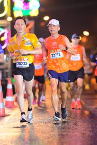 BIB: 22712, 21433, 20233
                            <button type="button" onclick="openModal(16766165)" class="btn btn-primary btn-sm float-right btn-popup" data-toggle="modal" data-target=".modal-high-quality">
                        <i class="fas fa-shopping-cart"></i> Add to Cart
                    </button>
                                            <button type="button" onclick="isThisMe(16766165, true)" class="btn btn-success btn-sm float-right btn-popup btn-isme hidden" data-toggle="tooltip" data-placement="bottom" title="นี่คือรูปของคุณใช่ไหม คลิกที่นี่เพื่อเอาเข้าอัลบั้ม">
                        <i class="fas fa-plus"></i> Add to album
                    </button>
                    <button type="button" onclick="isThisMe(16766165, false)" class="btn btn-warning btn-sm float-right btn-popup btn-isnotme hidden">
                        <i class="fas fa-ban"></i> Remove from album
                    </button>