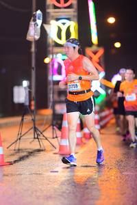 BIB: 21759
                            <button type="button" onclick="openModal(16776327)" class="btn btn-primary btn-sm float-right btn-popup" data-toggle="modal" data-target=".modal-high-quality">
                        <i class="fas fa-shopping-cart"></i> Add to Cart
                    </button>
                                            <button type="button" onclick="isThisMe(16776327, true)" class="btn btn-success btn-sm float-right btn-popup btn-isme hidden" data-toggle="tooltip" data-placement="bottom" title="นี่คือรูปของคุณใช่ไหม คลิกที่นี่เพื่อเอาเข้าอัลบั้ม">
                        <i class="fas fa-plus"></i> Add to album
                    </button>
                    <button type="button" onclick="isThisMe(16776327, false)" class="btn btn-warning btn-sm float-right btn-popup btn-isnotme hidden">
                        <i class="fas fa-ban"></i> Remove from album
                    </button>