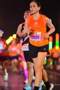 BIB: 25928, 2203
                            <button type="button" onclick="openModal(16811437)" class="btn btn-primary btn-sm float-right btn-popup" data-toggle="modal" data-target=".modal-high-quality">
                        <i class="fas fa-shopping-cart"></i> Add to Cart
                    </button>
                                            <button type="button" onclick="isThisMe(16811437, true)" class="btn btn-success btn-sm float-right btn-popup btn-isme hidden" data-toggle="tooltip" data-placement="bottom" title="นี่คือรูปของคุณใช่ไหม คลิกที่นี่เพื่อเอาเข้าอัลบั้ม">
                        <i class="fas fa-plus"></i> Add to album
                    </button>
                    <button type="button" onclick="isThisMe(16811437, false)" class="btn btn-warning btn-sm float-right btn-popup btn-isnotme hidden">
                        <i class="fas fa-ban"></i> Remove from album
                    </button>