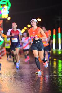 BIB: 2691, 2270
                            <button type="button" onclick="openModal(16781723)" class="btn btn-primary btn-sm float-right btn-popup" data-toggle="modal" data-target=".modal-high-quality">
                        <i class="fas fa-shopping-cart"></i> Add to Cart
                    </button>
                                            <button type="button" onclick="isThisMe(16781723, true)" class="btn btn-success btn-sm float-right btn-popup btn-isme hidden" data-toggle="tooltip" data-placement="bottom" title="นี่คือรูปของคุณใช่ไหม คลิกที่นี่เพื่อเอาเข้าอัลบั้ม">
                        <i class="fas fa-plus"></i> Add to album
                    </button>
                    <button type="button" onclick="isThisMe(16781723, false)" class="btn btn-warning btn-sm float-right btn-popup btn-isnotme hidden">
                        <i class="fas fa-ban"></i> Remove from album
                    </button>