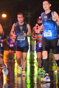 BIB: 42915
                            <button type="button" onclick="openModal(16607815)" class="btn btn-primary btn-sm float-right btn-popup" data-toggle="modal" data-target=".modal-high-quality">
                        <i class="fas fa-shopping-cart"></i> Add to Cart
                    </button>
                                            <button type="button" onclick="isThisMe(16607815, true)" class="btn btn-success btn-sm float-right btn-popup btn-isme hidden" data-toggle="tooltip" data-placement="bottom" title="นี่คือรูปของคุณใช่ไหม คลิกที่นี่เพื่อเอาเข้าอัลบั้ม">
                        <i class="fas fa-plus"></i> Add to album
                    </button>
                    <button type="button" onclick="isThisMe(16607815, false)" class="btn btn-warning btn-sm float-right btn-popup btn-isnotme hidden">
                        <i class="fas fa-ban"></i> Remove from album
                    </button>