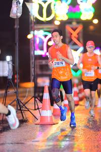 BIB: 21076, 20503
                            <button type="button" onclick="openModal(16749906)" class="btn btn-primary btn-sm float-right btn-popup" data-toggle="modal" data-target=".modal-high-quality">
                        <i class="fas fa-shopping-cart"></i> Add to Cart
                    </button>
                                            <button type="button" onclick="isThisMe(16749906, true)" class="btn btn-success btn-sm float-right btn-popup btn-isme hidden" data-toggle="tooltip" data-placement="bottom" title="นี่คือรูปของคุณใช่ไหม คลิกที่นี่เพื่อเอาเข้าอัลบั้ม">
                        <i class="fas fa-plus"></i> Add to album
                    </button>
                    <button type="button" onclick="isThisMe(16749906, false)" class="btn btn-warning btn-sm float-right btn-popup btn-isnotme hidden">
                        <i class="fas fa-ban"></i> Remove from album
                    </button>