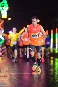 BIB: 22813
                            <button type="button" onclick="openModal(16778487)" class="btn btn-primary btn-sm float-right btn-popup" data-toggle="modal" data-target=".modal-high-quality">
                        <i class="fas fa-shopping-cart"></i> Add to Cart
                    </button>
                                            <button type="button" onclick="isThisMe(16778487, true)" class="btn btn-success btn-sm float-right btn-popup btn-isme hidden" data-toggle="tooltip" data-placement="bottom" title="นี่คือรูปของคุณใช่ไหม คลิกที่นี่เพื่อเอาเข้าอัลบั้ม">
                        <i class="fas fa-plus"></i> Add to album
                    </button>
                    <button type="button" onclick="isThisMe(16778487, false)" class="btn btn-warning btn-sm float-right btn-popup btn-isnotme hidden">
                        <i class="fas fa-ban"></i> Remove from album
                    </button>