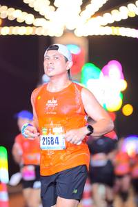 BIB: 2168
                            <button type="button" onclick="openModal(16795940)" class="btn btn-primary btn-sm float-right btn-popup" data-toggle="modal" data-target=".modal-high-quality">
                        <i class="fas fa-shopping-cart"></i> Add to Cart
                    </button>
                                            <button type="button" onclick="isThisMe(16795940, true)" class="btn btn-success btn-sm float-right btn-popup btn-isme hidden" data-toggle="tooltip" data-placement="bottom" title="นี่คือรูปของคุณใช่ไหม คลิกที่นี่เพื่อเอาเข้าอัลบั้ม">
                        <i class="fas fa-plus"></i> Add to album
                    </button>
                    <button type="button" onclick="isThisMe(16795940, false)" class="btn btn-warning btn-sm float-right btn-popup btn-isnotme hidden">
                        <i class="fas fa-ban"></i> Remove from album
                    </button>