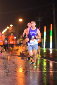 BIB: 22476
                            <button type="button" onclick="openModal(16768127)" class="btn btn-primary btn-sm float-right btn-popup" data-toggle="modal" data-target=".modal-high-quality">
                        <i class="fas fa-shopping-cart"></i> Add to Cart
                    </button>
                                            <button type="button" onclick="isThisMe(16768127, true)" class="btn btn-success btn-sm float-right btn-popup btn-isme hidden" data-toggle="tooltip" data-placement="bottom" title="นี่คือรูปของคุณใช่ไหม คลิกที่นี่เพื่อเอาเข้าอัลบั้ม">
                        <i class="fas fa-plus"></i> Add to album
                    </button>
                    <button type="button" onclick="isThisMe(16768127, false)" class="btn btn-warning btn-sm float-right btn-popup btn-isnotme hidden">
                        <i class="fas fa-ban"></i> Remove from album
                    </button>