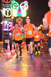 BIB: 22345, 24452
                            <button type="button" onclick="openModal(16793503)" class="btn btn-primary btn-sm float-right btn-popup" data-toggle="modal" data-target=".modal-high-quality">
                        <i class="fas fa-shopping-cart"></i> Add to Cart
                    </button>
                                            <button type="button" onclick="isThisMe(16793503, true)" class="btn btn-success btn-sm float-right btn-popup btn-isme hidden" data-toggle="tooltip" data-placement="bottom" title="นี่คือรูปของคุณใช่ไหม คลิกที่นี่เพื่อเอาเข้าอัลบั้ม">
                        <i class="fas fa-plus"></i> Add to album
                    </button>
                    <button type="button" onclick="isThisMe(16793503, false)" class="btn btn-warning btn-sm float-right btn-popup btn-isnotme hidden">
                        <i class="fas fa-ban"></i> Remove from album
                    </button>