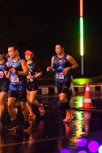 BIB: 40878, 1539
                            <button type="button" onclick="openModal(16597802)" class="btn btn-primary btn-sm float-right btn-popup" data-toggle="modal" data-target=".modal-high-quality">
                        <i class="fas fa-shopping-cart"></i> Add to Cart
                    </button>
                                            <button type="button" onclick="isThisMe(16597802, true)" class="btn btn-success btn-sm float-right btn-popup btn-isme hidden" data-toggle="tooltip" data-placement="bottom" title="นี่คือรูปของคุณใช่ไหม คลิกที่นี่เพื่อเอาเข้าอัลบั้ม">
                        <i class="fas fa-plus"></i> Add to album
                    </button>
                    <button type="button" onclick="isThisMe(16597802, false)" class="btn btn-warning btn-sm float-right btn-popup btn-isnotme hidden">
                        <i class="fas fa-ban"></i> Remove from album
                    </button>