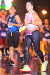 BIB: 77413
                            <button type="button" onclick="openModal(16664358)" class="btn btn-primary btn-sm float-right btn-popup" data-toggle="modal" data-target=".modal-high-quality">
                        <i class="fas fa-shopping-cart"></i> Add to Cart
                    </button>
                                            <button type="button" onclick="isThisMe(16664358, true)" class="btn btn-success btn-sm float-right btn-popup btn-isme hidden" data-toggle="tooltip" data-placement="bottom" title="นี่คือรูปของคุณใช่ไหม คลิกที่นี่เพื่อเอาเข้าอัลบั้ม">
                        <i class="fas fa-plus"></i> Add to album
                    </button>
                    <button type="button" onclick="isThisMe(16664358, false)" class="btn btn-warning btn-sm float-right btn-popup btn-isnotme hidden">
                        <i class="fas fa-ban"></i> Remove from album
                    </button>