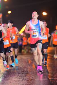 BIB: 23059, 20117
                            <button type="button" onclick="openModal(16764327)" class="btn btn-primary btn-sm float-right btn-popup" data-toggle="modal" data-target=".modal-high-quality">
                        <i class="fas fa-shopping-cart"></i> Add to Cart
                    </button>
                                            <button type="button" onclick="isThisMe(16764327, true)" class="btn btn-success btn-sm float-right btn-popup btn-isme hidden" data-toggle="tooltip" data-placement="bottom" title="นี่คือรูปของคุณใช่ไหม คลิกที่นี่เพื่อเอาเข้าอัลบั้ม">
                        <i class="fas fa-plus"></i> Add to album
                    </button>
                    <button type="button" onclick="isThisMe(16764327, false)" class="btn btn-warning btn-sm float-right btn-popup btn-isnotme hidden">
                        <i class="fas fa-ban"></i> Remove from album
                    </button>