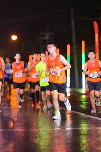 BIB: 21339
                            <button type="button" onclick="openModal(16778891)" class="btn btn-primary btn-sm float-right btn-popup" data-toggle="modal" data-target=".modal-high-quality">
                        <i class="fas fa-shopping-cart"></i> Add to Cart
                    </button>
                                            <button type="button" onclick="isThisMe(16778891, true)" class="btn btn-success btn-sm float-right btn-popup btn-isme hidden" data-toggle="tooltip" data-placement="bottom" title="นี่คือรูปของคุณใช่ไหม คลิกที่นี่เพื่อเอาเข้าอัลบั้ม">
                        <i class="fas fa-plus"></i> Add to album
                    </button>
                    <button type="button" onclick="isThisMe(16778891, false)" class="btn btn-warning btn-sm float-right btn-popup btn-isnotme hidden">
                        <i class="fas fa-ban"></i> Remove from album
                    </button>