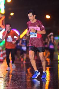 BIB: 42394
                            <button type="button" onclick="openModal(16608667)" class="btn btn-primary btn-sm float-right btn-popup" data-toggle="modal" data-target=".modal-high-quality">
                        <i class="fas fa-shopping-cart"></i> Add to Cart
                    </button>
                                            <button type="button" onclick="isThisMe(16608667, true)" class="btn btn-success btn-sm float-right btn-popup btn-isme hidden" data-toggle="tooltip" data-placement="bottom" title="นี่คือรูปของคุณใช่ไหม คลิกที่นี่เพื่อเอาเข้าอัลบั้ม">
                        <i class="fas fa-plus"></i> Add to album
                    </button>
                    <button type="button" onclick="isThisMe(16608667, false)" class="btn btn-warning btn-sm float-right btn-popup btn-isnotme hidden">
                        <i class="fas fa-ban"></i> Remove from album
                    </button>